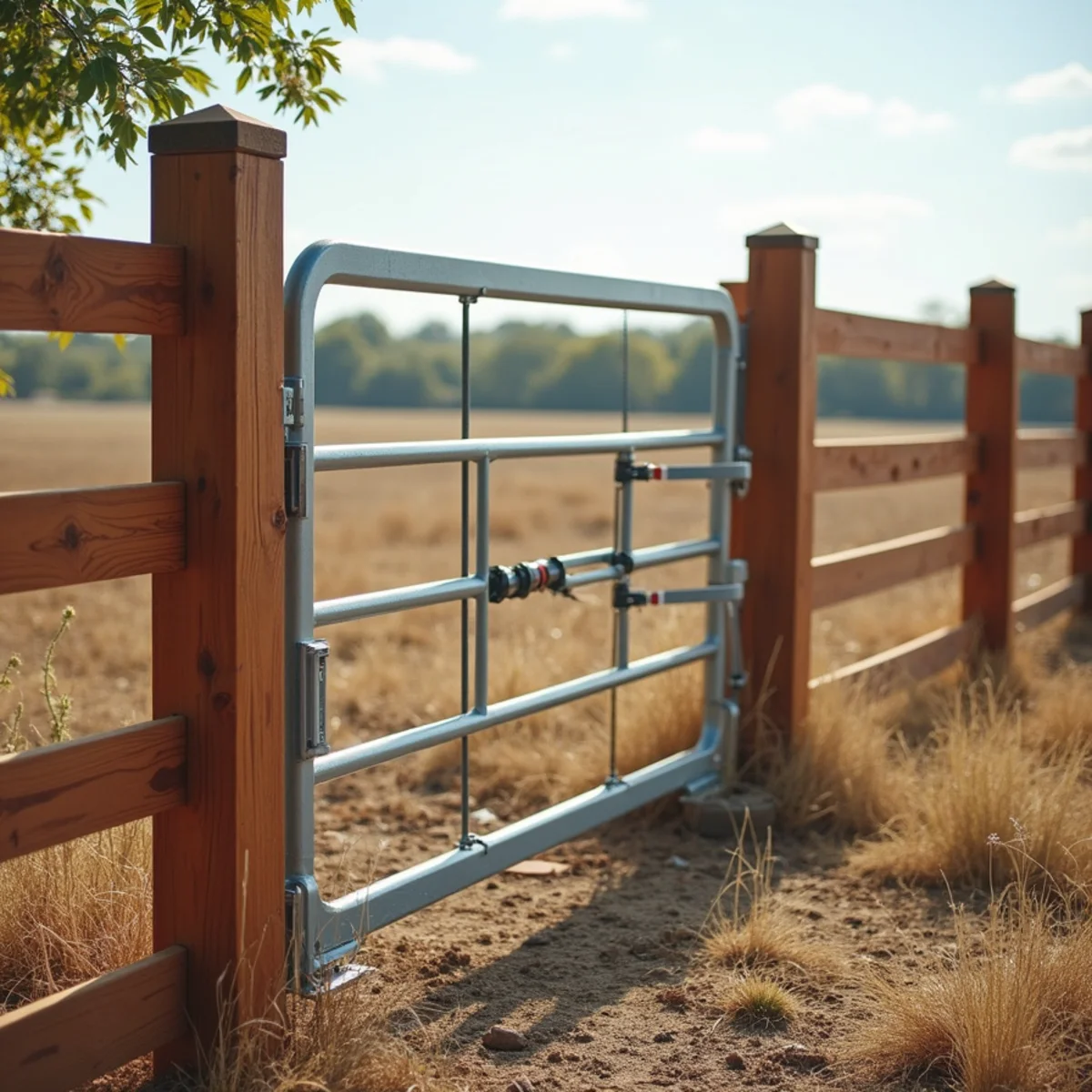 Local perimeter fence installation and replacement in Williamsburg KS